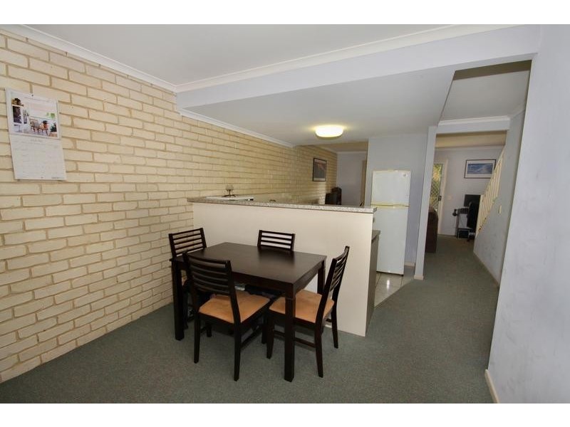 37/3 Highgate Place, Maroochydore QLD 4558
