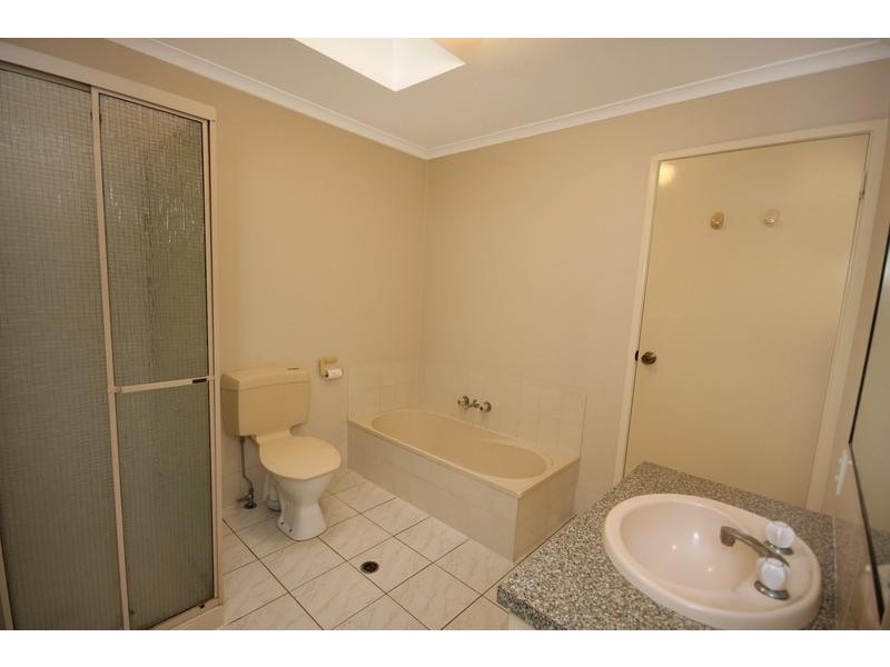 37/3 Highgate Place, Maroochydore QLD 4558