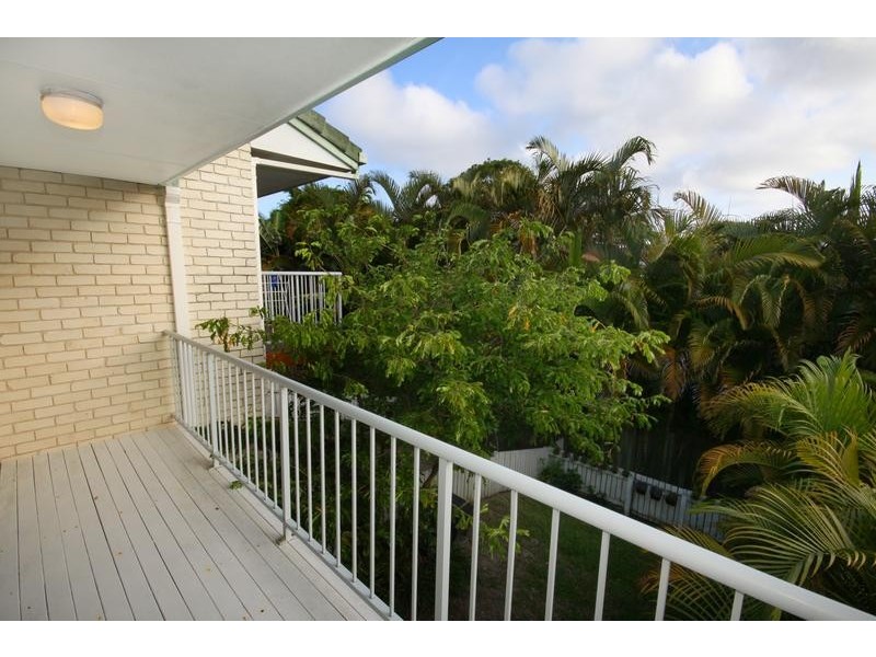 37/3 Highgate Place, Maroochydore QLD 4558