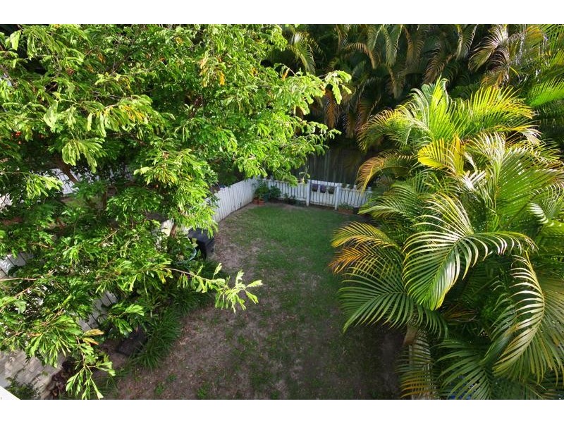 37/3 Highgate Place, Maroochydore QLD 4558