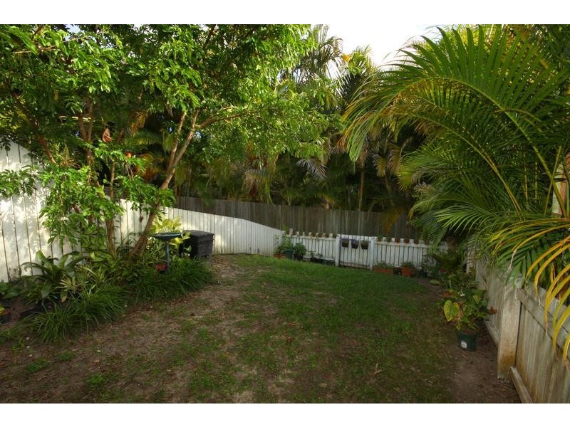 37/3 Highgate Place, Maroochydore QLD 4558