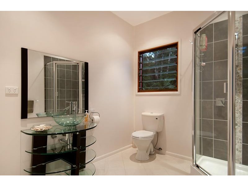 42 Mapleton Forest Rd, Mapleton QLD 4560