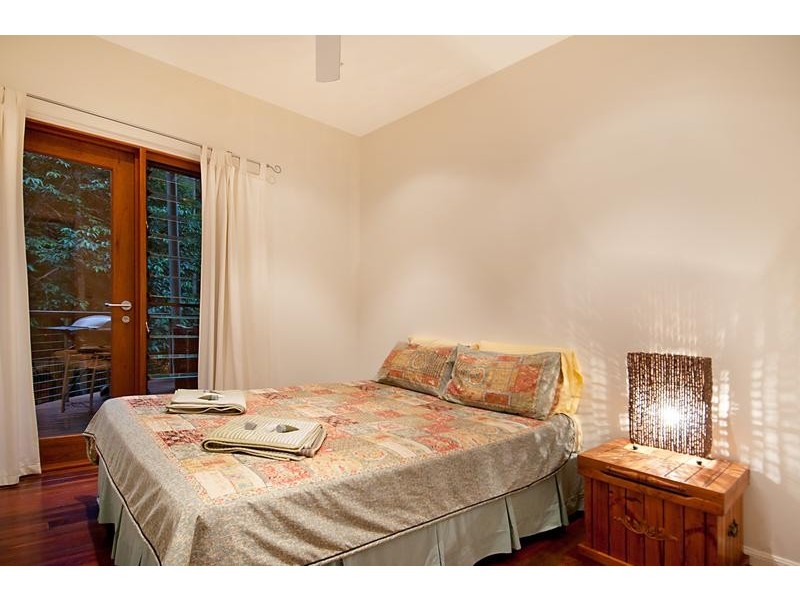 42 Mapleton Forest Rd, Mapleton QLD 4560