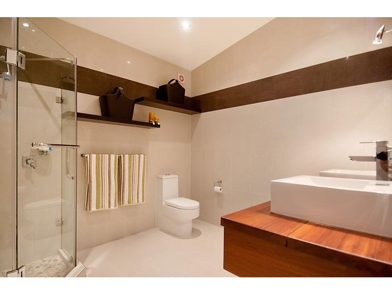 42 Mapleton Forest Rd, Mapleton QLD 4560