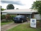 21 Roberts St, Palmwoods QLD 4555