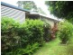 21 Roberts St, Palmwoods QLD 4555