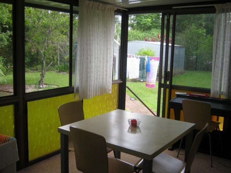 21 Roberts St, Palmwoods QLD 4555