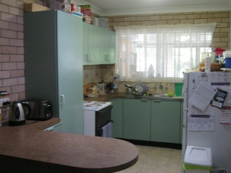 21 Roberts St, Palmwoods QLD 4555