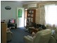 21 Roberts St, Palmwoods QLD 4555