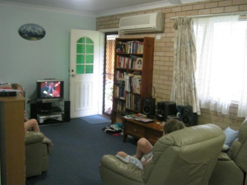 21 Roberts St, Palmwoods QLD 4555