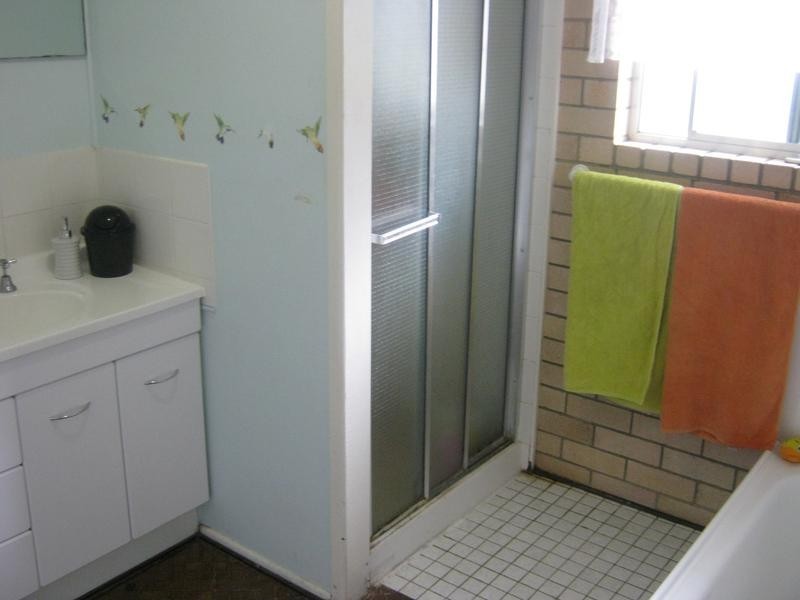 21 Roberts St, Palmwoods QLD 4555
