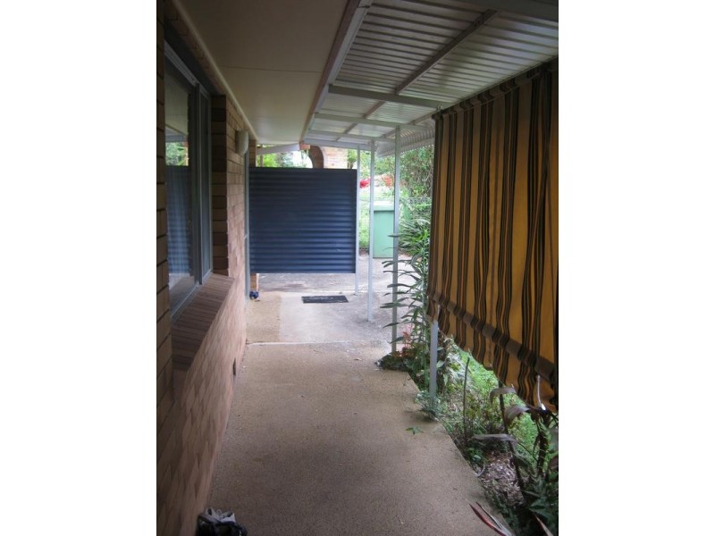 21 Roberts St, Palmwoods QLD 4555