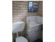 21 Roberts St, Palmwoods QLD 4555