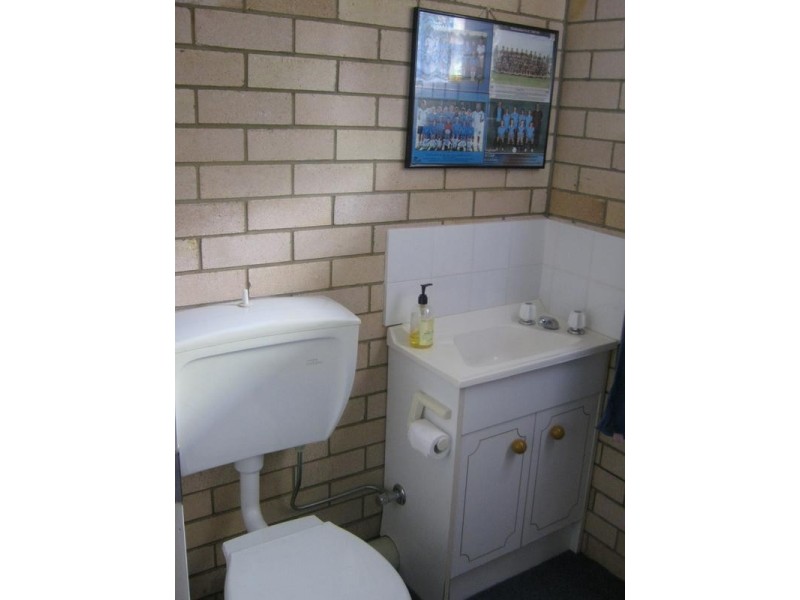 21 Roberts St, Palmwoods QLD 4555