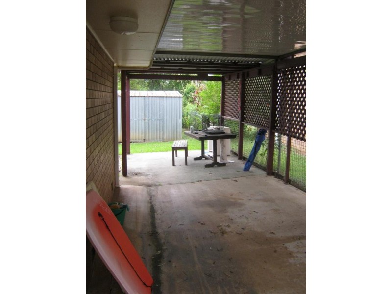 21 Roberts St, Palmwoods QLD 4555