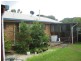 21 Roberts St, Palmwoods QLD 4555