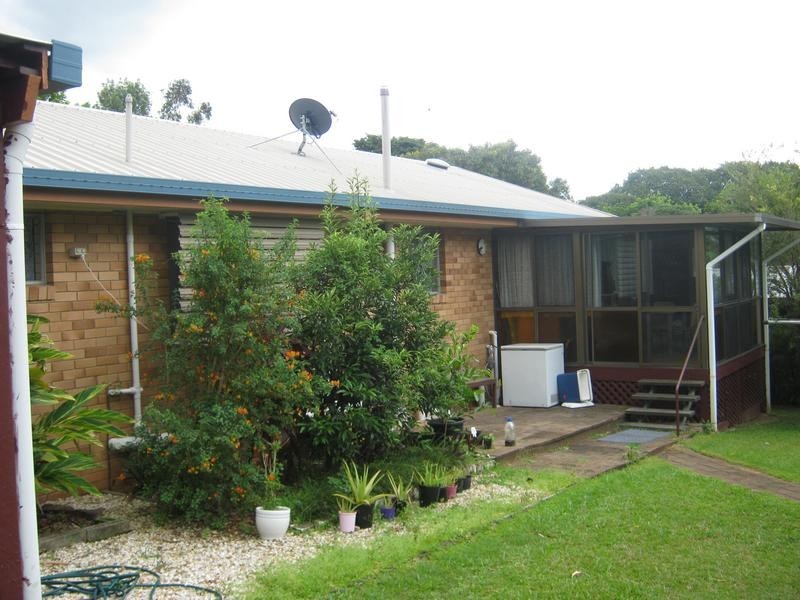 21 Roberts St, Palmwoods QLD 4555
