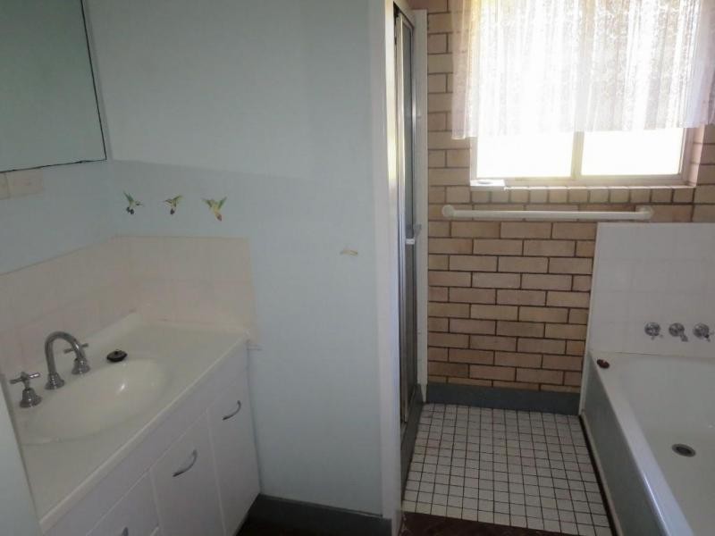 21 Roberts St, Palmwoods QLD 4555