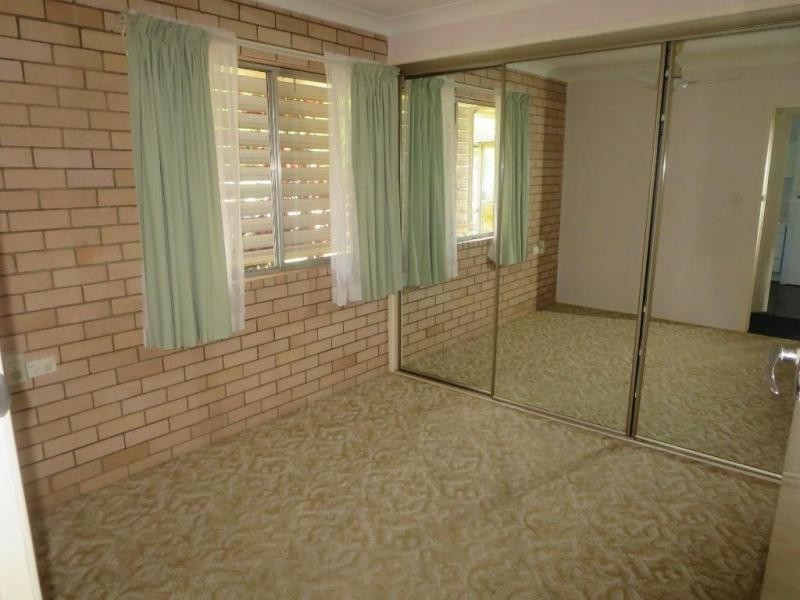 21 Roberts St, Palmwoods QLD 4555