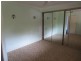 21 Roberts St, Palmwoods QLD 4555