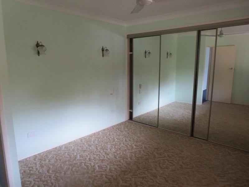 21 Roberts St, Palmwoods QLD 4555