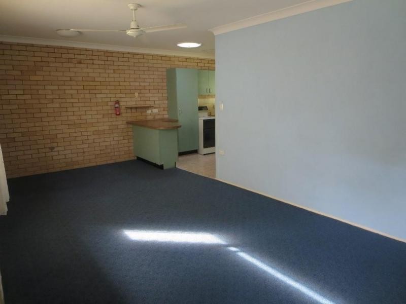 21 Roberts St, Palmwoods QLD 4555