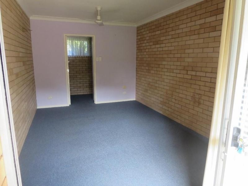 21 Roberts St, Palmwoods QLD 4555