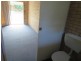21 Roberts St, Palmwoods QLD 4555