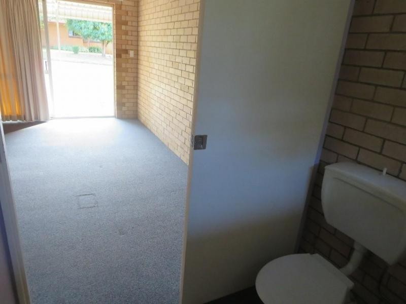 21 Roberts St, Palmwoods QLD 4555