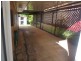 21 Roberts St, Palmwoods QLD 4555