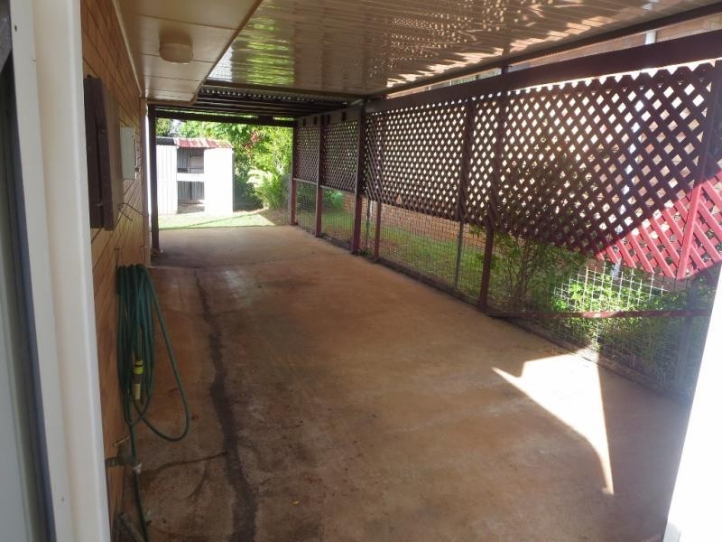 21 Roberts St, Palmwoods QLD 4555