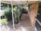 21 Roberts St, Palmwoods QLD 4555