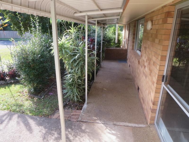 21 Roberts St, Palmwoods QLD 4555