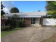 21 Roberts St, Palmwoods QLD 4555