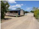 Yandina QLD 4561