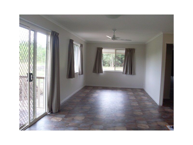 Yandina QLD 4561