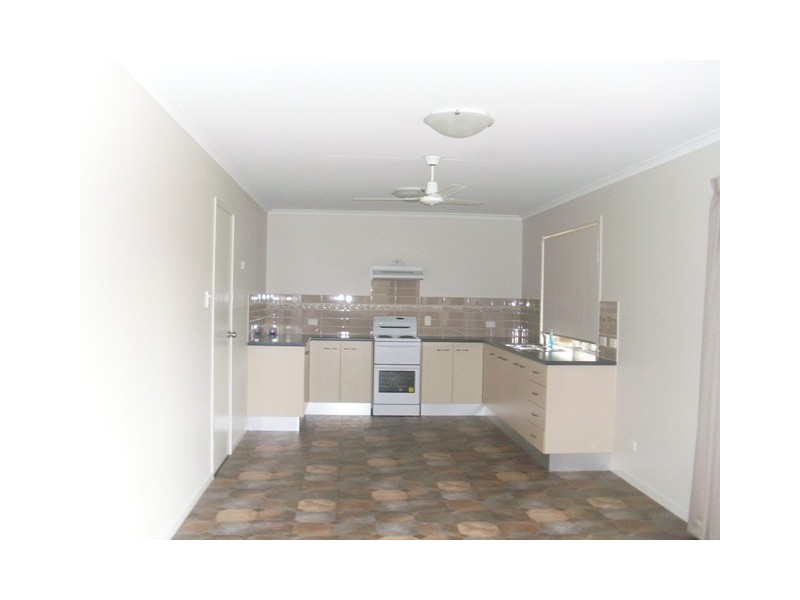 Yandina QLD 4561