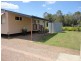 Yandina QLD 4561