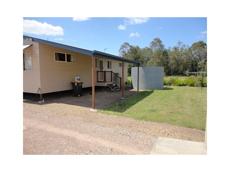 Yandina QLD 4561