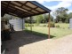 Yandina QLD 4561