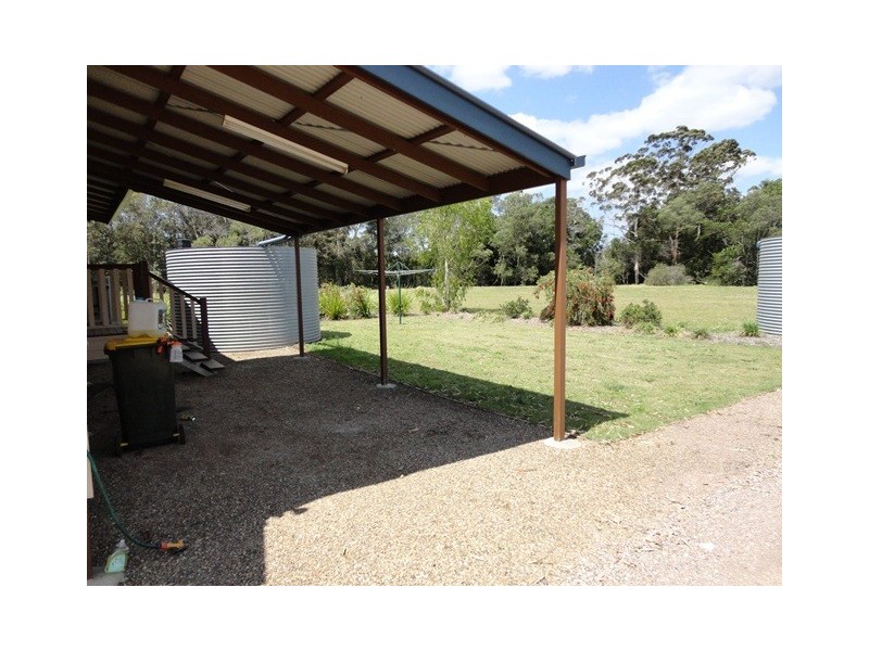 Yandina QLD 4561