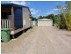 Yandina QLD 4561