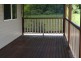 Yandina QLD 4561