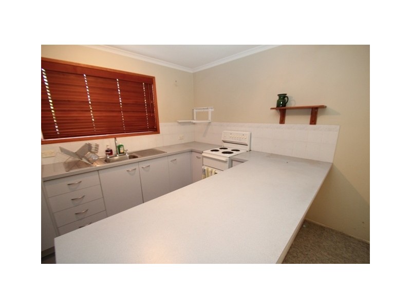 5/22 Netherton Street, Nambour QLD 4560