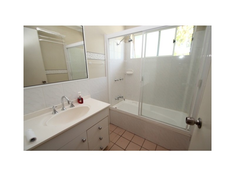 5/22 Netherton Street, Nambour QLD 4560