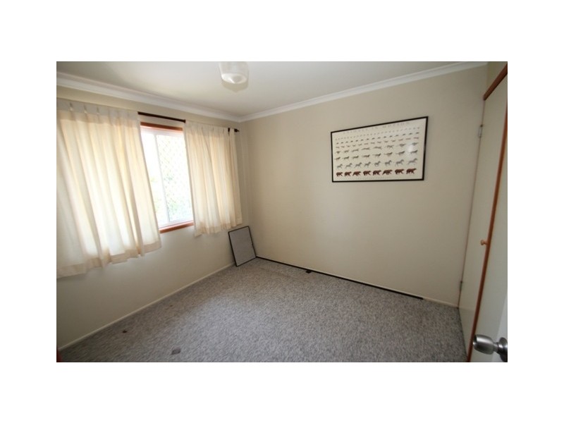 5/22 Netherton Street, Nambour QLD 4560