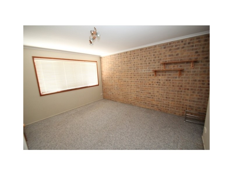 5/22 Netherton Street, Nambour QLD 4560