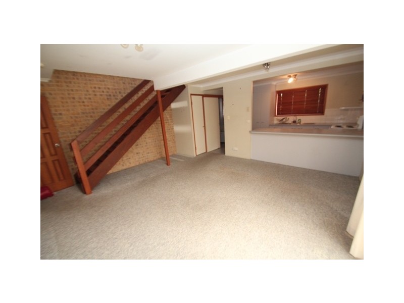 5/22 Netherton Street, Nambour QLD 4560