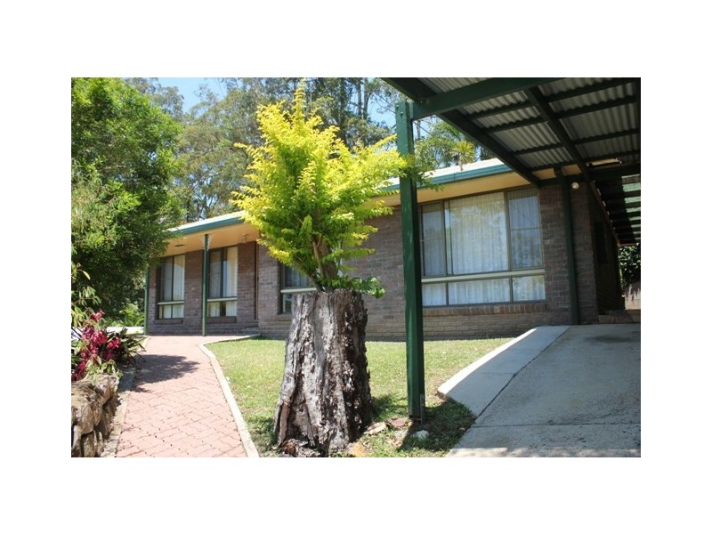 Nambour QLD 4560