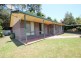 Nambour QLD 4560